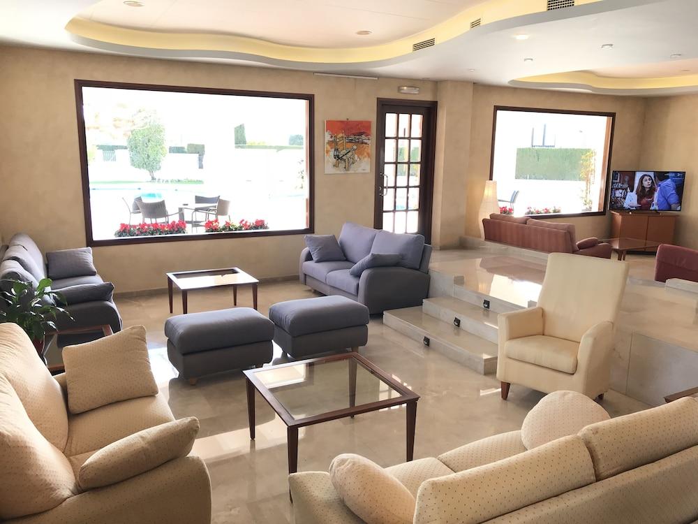 Hotel Restaurant Bon Retorn 피게레스 외부 사진