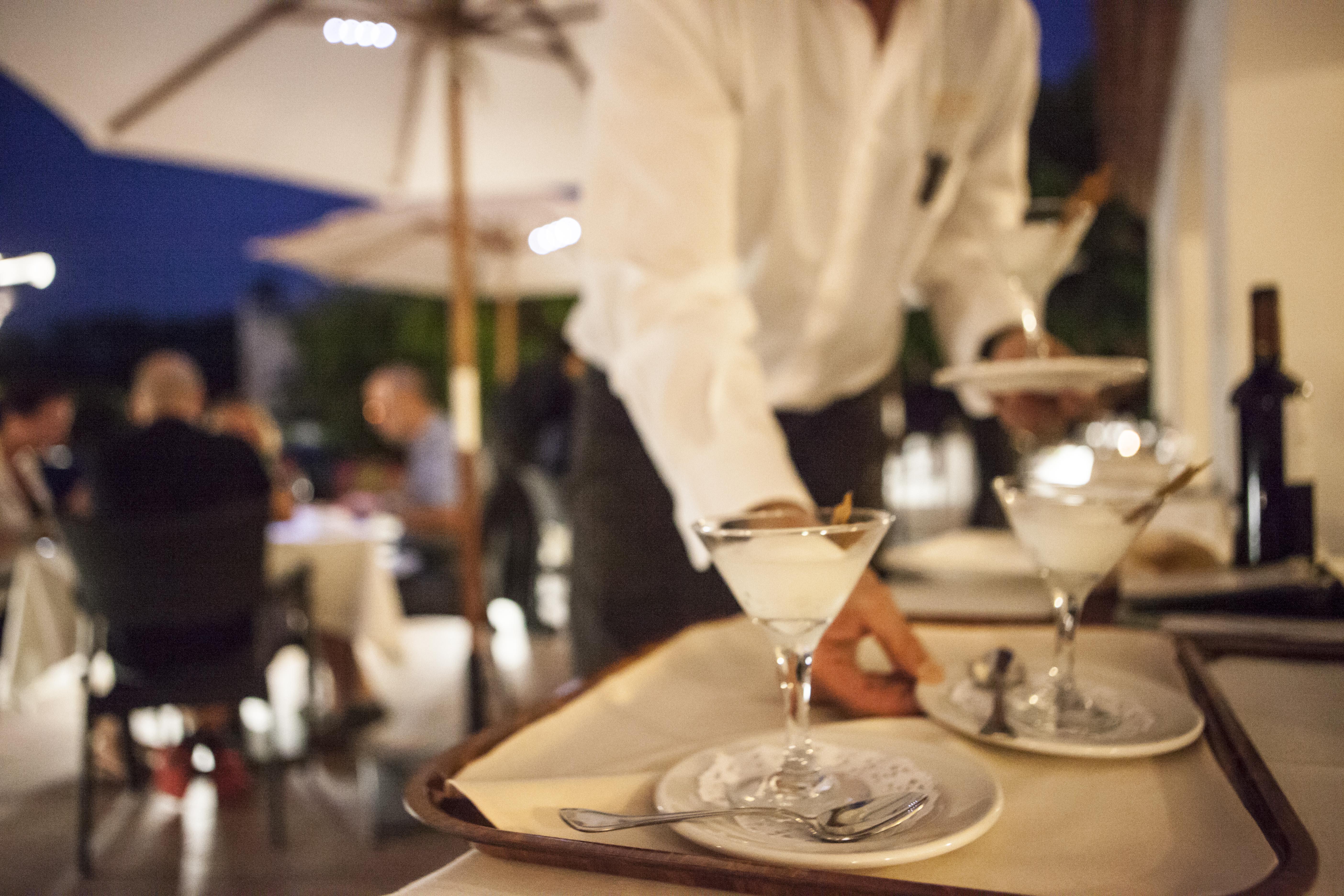 Hotel Restaurant Bon Retorn 피게레스 외부 사진
